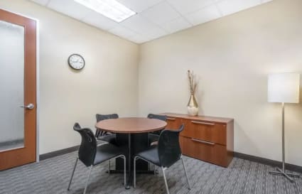 18756 Stone Oak Parkway, San Antonio