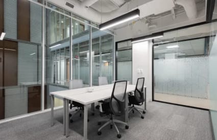 501 Congress Avenue, Austin
