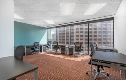 650 Poydras Street, New Orleans
