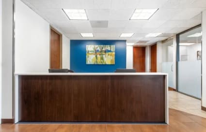 650 Poydras Street, New Orleans