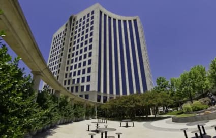 17304 Preston Road, Dallas