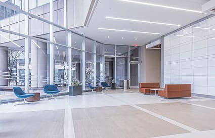 250 East 5th Street, Cincinnati