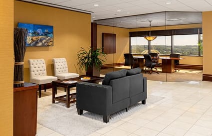 250 East 5th Street, Cincinnati