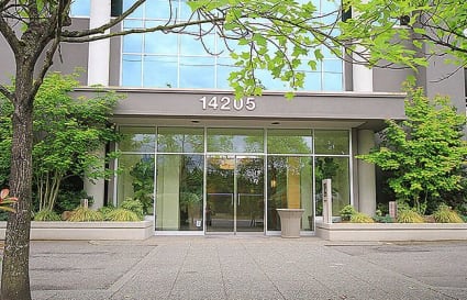 14205 Southeast 36th Street, Bellevue