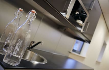 Managed Offices in Warwick