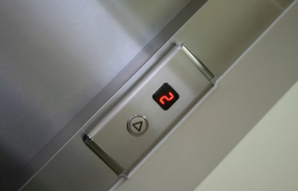 Managed Offices in Warwick