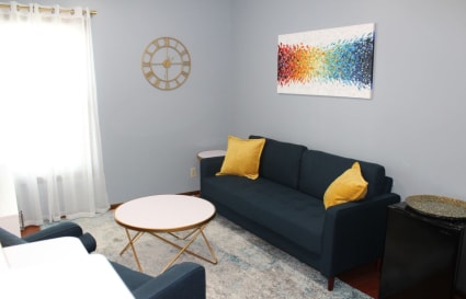 5842 Main St. Suite 2B, Williamsville