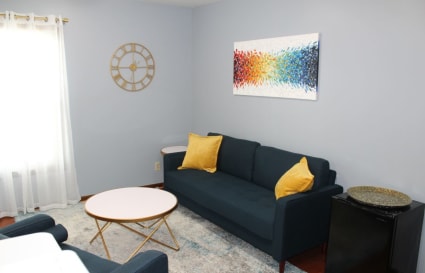 5842 Main St. Suite 2B, Williamsville