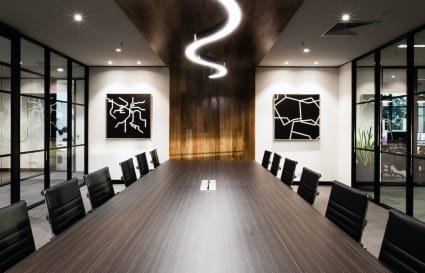 Suite 26 - 11.2sqm | Internal Private Office for up to 3 People