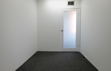 Private Offices in Manningham