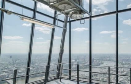 Private Office for up to 259 People | 18,185 Sq. Ft.