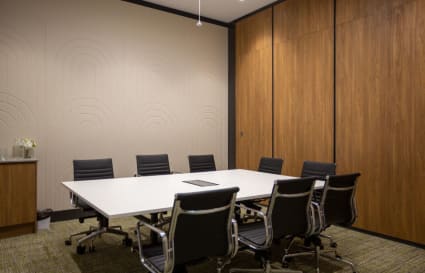 Private Offices in Toowong