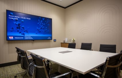 Private Offices in Toowong