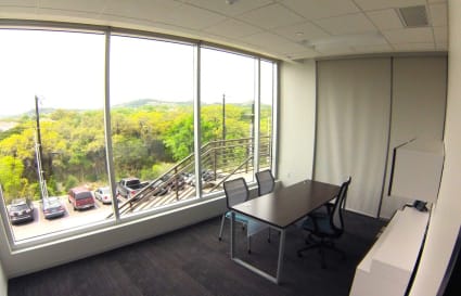 22211 West Interstate 10, San Antonio