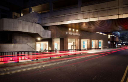 Private Office for up to 20 People with Internal Office and Boardroom | 932 sqft