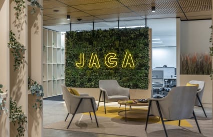 Window Private Office in Canberra City for up to 12 people | 40 sqm