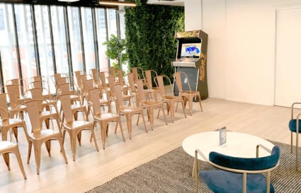 Currently Leased – Private Offices in Melbourne CBD 