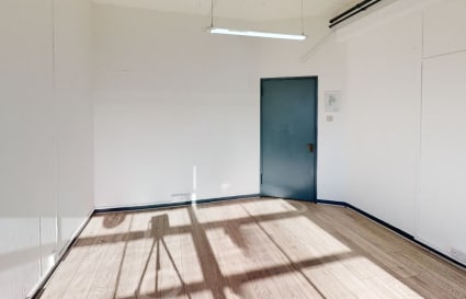 Private Office for up to 4 People | 178 sqft