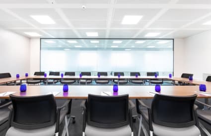 7 Person Private Office in Bristol | 234 Sq. Ft.