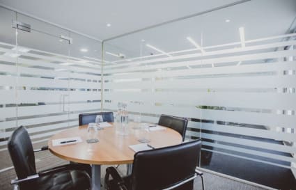 2 Person Internal Private Office in Gatwick | 105 sq ft