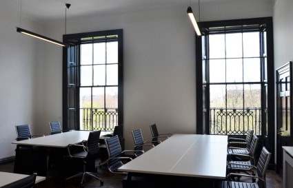 53 Merrion Square South, Dublin 2