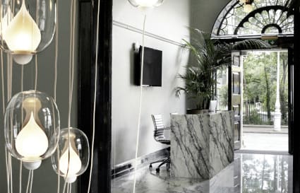 53 Merrion Square South, Dublin 2