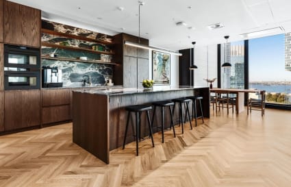Internal Spacious Private Office for up to 2 people