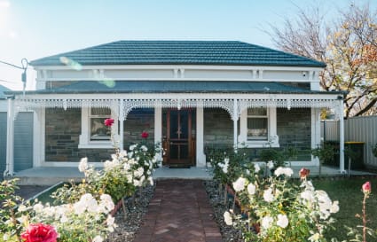 Private Offices in Prospect, SA for $230/ week plus GST