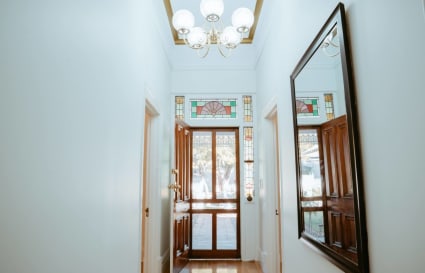 Private Offices in Prospect, SA for $230/ week plus GST