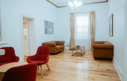 Private Offices in Prospect, SA for $230/ week plus GST
