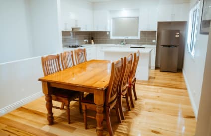 Private Offices in Prospect, SA for $230/ week plus GST