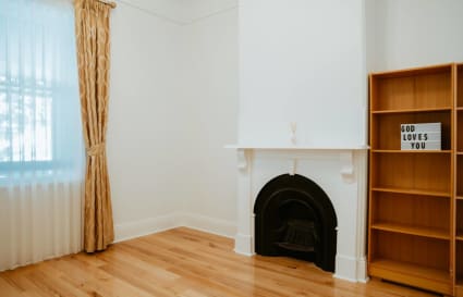Private Offices in Prospect, SA for $230/ week plus GST
