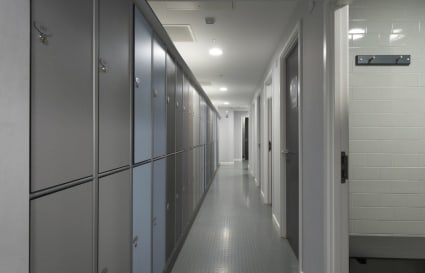 8 Person Office Available | 346 Sq. Ft.