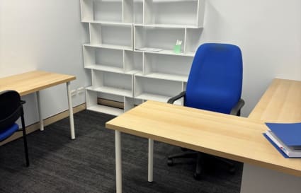 Office 14