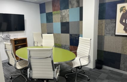 3 Person Internal Private Office in ST Leonards NSW