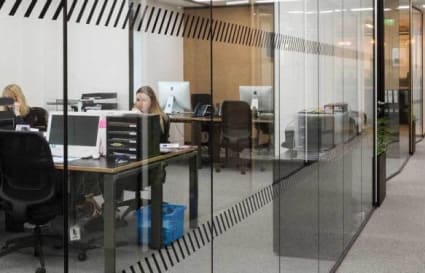 1 Person Private Office in Stevenage | 87 sq ft