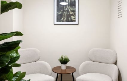 29-30 Fitzwilliam Square South, Dublin 2, D02 RF20, Co. Dublin