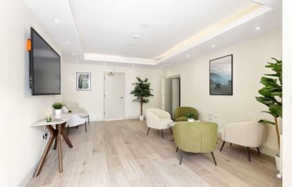 29-30 Fitzwilliam Square South, Dublin 2, D02 RF20, Co. Dublin