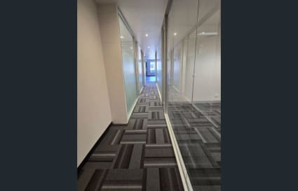 Private Office in Doncaster East