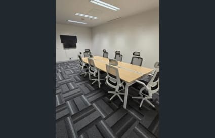 Private Office in Doncaster East