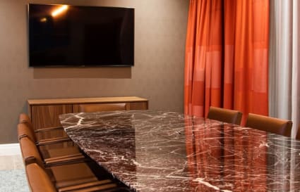 4 Person Private Office in Leeds