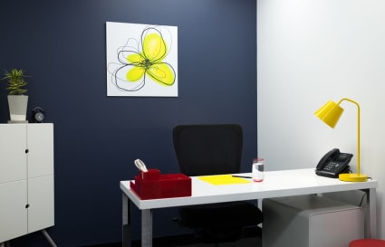 2 Person External Office Available in Randwick