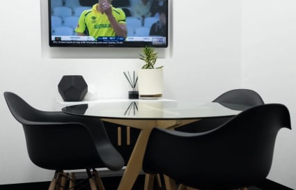 2 Person External Office Available in Randwick