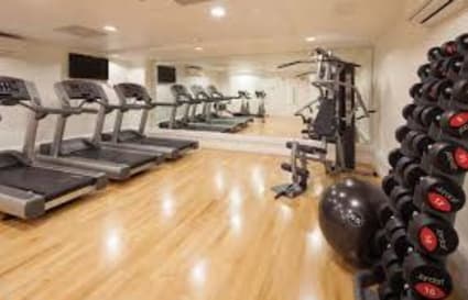 20 Person Managed Office with 2 Meeting Rooms in London | 1,910 sq ft