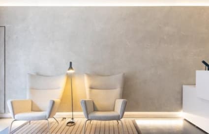 Private Office for up to 40 People | 3,235 Sq. Ft.   