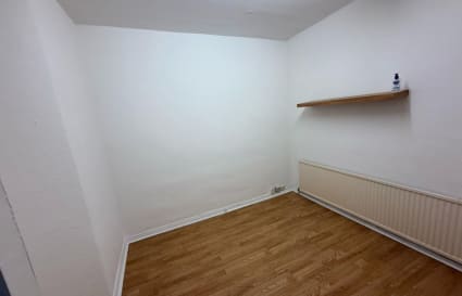 Private Offices in Hornchurch