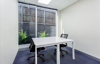 Office 410 - 10 Person External Private Office in Hawthorn East