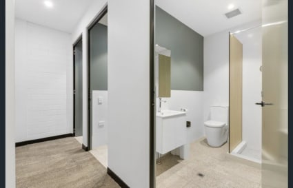 Private Offices in Maylands