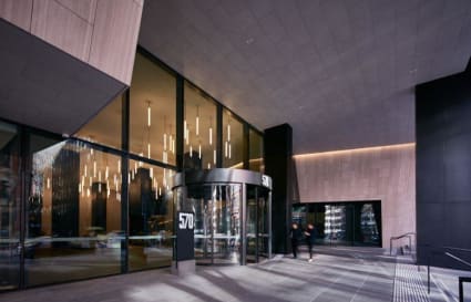 2 Person Internal Private Office in Melbourne