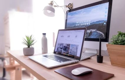 Private Office for up to 16 People